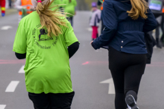 1183_DSC9632_matena-moments_stadtlauf