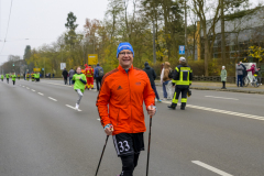 1184_DSC9633_matena-moments_stadtlauf