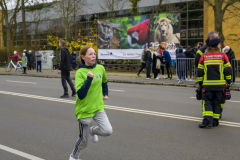 1186_DSC9635_matena-moments_stadtlauf