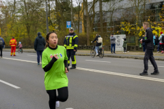 1187_DSC9636_matena-moments_stadtlauf