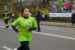 1188_DSC9637_matena-moments_stadtlauf