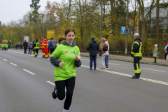 1189_DSC9638_matena-moments_stadtlauf