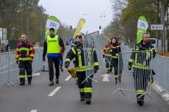 118_DSC8101_matena-moments_stadtlauf