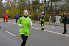 1190_DSC9639_matena-moments_stadtlauf