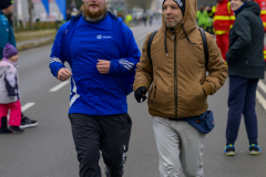 1191_DSC9640_matena-moments_stadtlauf