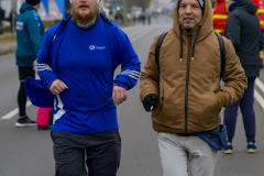 1192_DSC9641_matena-moments_stadtlauf