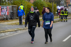 1193_DSC9642_matena-moments_stadtlauf