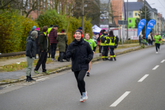 1194_DSC9643_matena-moments_stadtlauf