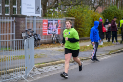 1195_DSC9644_matena-moments_stadtlauf