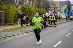 1196_DSC9645_matena-moments_stadtlauf