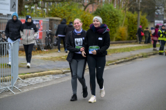 1199_DSC9648_matena-moments_stadtlauf