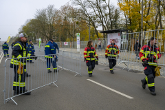 119_DSC8102_matena-moments_stadtlauf