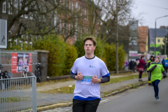 1204_DSC9653_matena-moments_stadtlauf