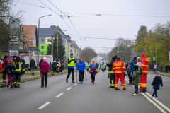 1211_DSC9660_matena-moments_stadtlauf