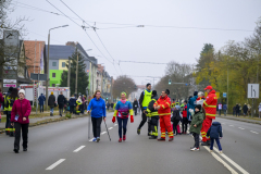 1212_DSC9661_matena-moments_stadtlauf