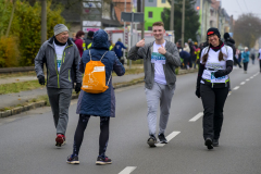 1214_DSC9664_matena-moments_stadtlauf