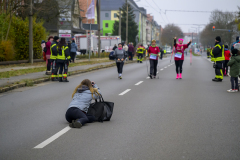 1217_DSC9667_matena-moments_stadtlauf