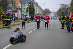 1218_DSC9669_matena-moments_stadtlauf