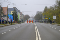 121_DSC8105_matena-moments_stadtlauf