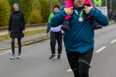 1224_DSC9676_matena-moments_stadtlauf