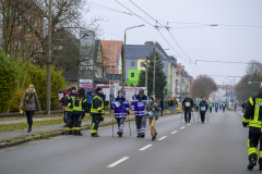 1229_DSC9686_matena-moments_stadtlauf