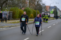 1230_DSC9687_matena-moments_stadtlauf