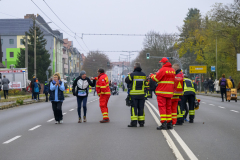 1232_DSC9689_matena-moments_stadtlauf