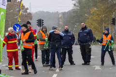 1237_DSC9700_matena-moments_stadtlauf