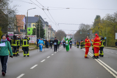 1241_DSC9708_matena-moments_stadtlauf