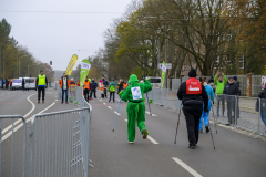 1244_DSC9713_matena-moments_stadtlauf