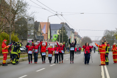 1247_DSC9716_matena-moments_stadtlauf