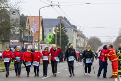 1248_DSC9720_matena-moments_stadtlauf