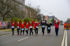 1249_DSC9724_matena-moments_stadtlauf