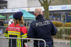 124_DSC8108_matena-moments_stadtlauf