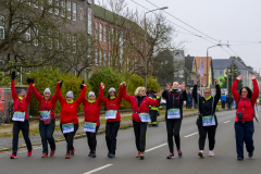 1250_DSC9725_matena-moments_stadtlauf