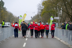 1251_DSC9726_matena-moments_stadtlauf