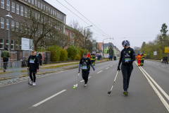 1256_DSC9736_matena-moments_stadtlauf