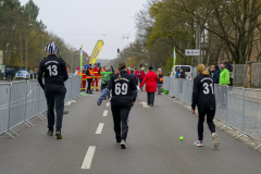 1258_DSC9739_matena-moments_stadtlauf