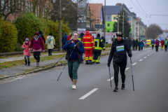 1259_DSC9742_matena-moments_stadtlauf