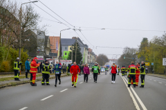 1260_DSC9743_matena-moments_stadtlauf