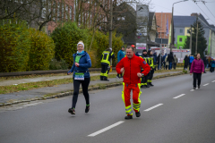 1261_DSC9745_matena-moments_stadtlauf