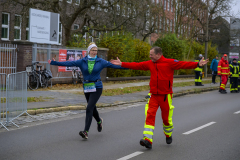 1263_DSC9748_matena-moments_stadtlauf