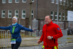 1266_DSC9752_matena-moments_stadtlauf