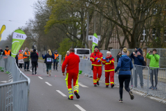 1267_DSC9753_matena-moments_stadtlauf