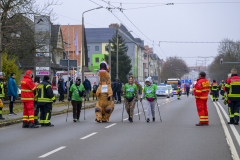 1270_DSC9764_matena-moments_stadtlauf