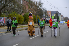 1271_DSC9766_matena-moments_stadtlauf