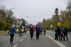 1273_DSC9768_matena-moments_stadtlauf