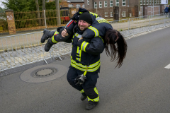 1275_DSC9771_matena-moments_stadtlauf