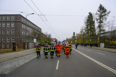 1276_DSC9779_matena-moments_stadtlauf