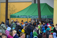 127_DSC8111_matena-moments_stadtlauf